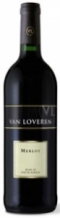 images/productimages/small/van loveren merlot.jpg